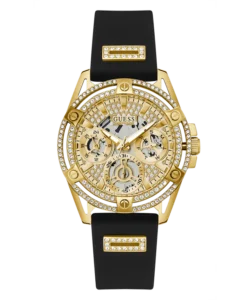 ساعة جيس للنساء GW0536L3