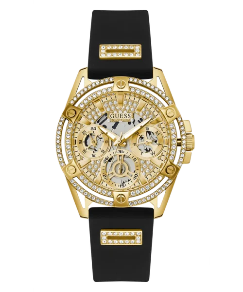 ساعة جيس للنساء GW0536L3