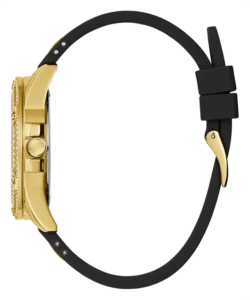 ساعة جيس للنساء GW0536L3