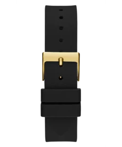 ساعة جيس للنساء GW0536L3