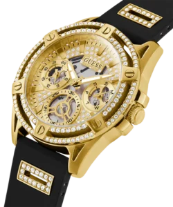 ساعة جيس للنساء GW0536L3