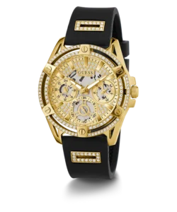 ساعة جيس للنساء GW0536L3