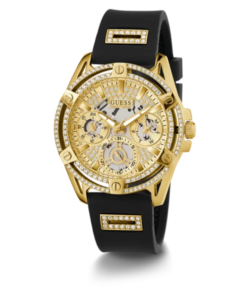 ساعة جيس للنساء GW0536L3