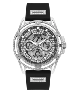 ساعة جيس للرجال GW0537G1