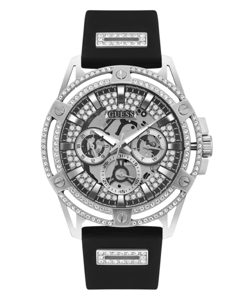 ساعة جيس للرجال GW0537G1