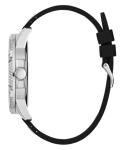 ساعة جيس للرجال GW0537G1