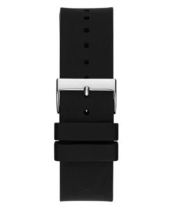 ساعة جيس للرجال GW0537G1