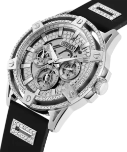 ساعة جيس للرجال GW0537G1