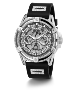 ساعة جيس للرجال GW0537G1