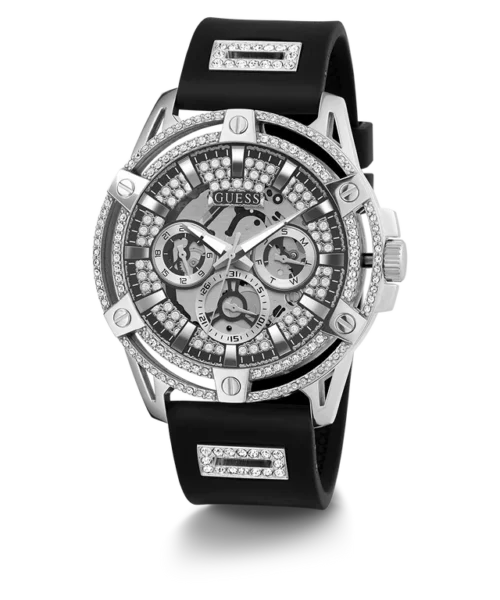 ساعة جيس للرجال GW0537G1