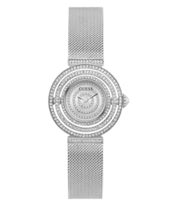 ساعة جيس للنساء GW0550L1