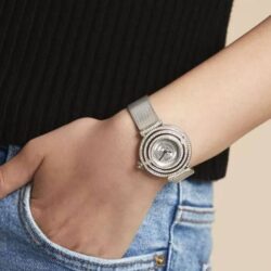 ساعة جيس للنساء GW0550L1