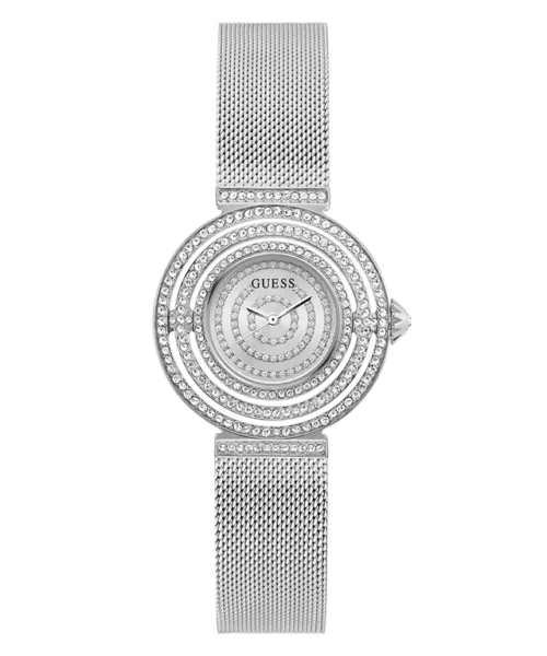 ساعة جيس للنساء GW0550L1