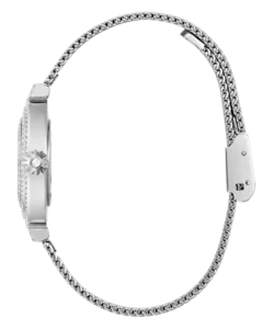 ساعة جيس للنساء GW0550L1