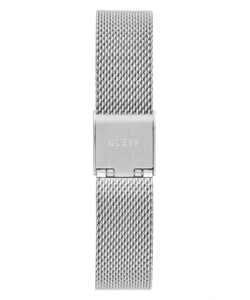 ساعة جيس للنساء GW0550L1