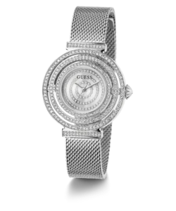 ساعة جيس للنساء GW0550L1