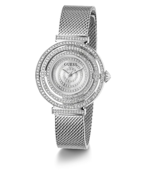 ساعة جيس للنساء GW0550L1