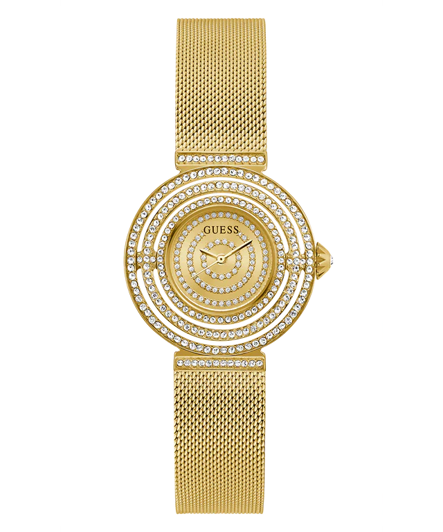 ساعة جيس للنساء GW0550L2 1 ساعة جيس للنساء GW0550L2