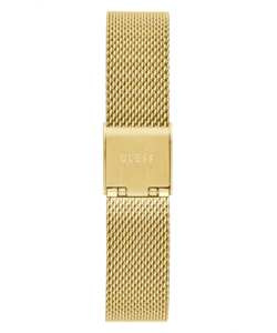 ساعة جيس للنساء GW0550L2