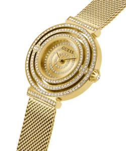 ساعة جيس للنساء GW0550L2