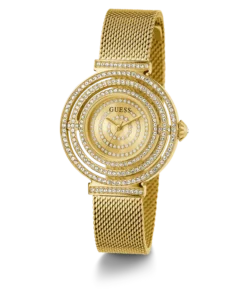 ساعة جيس للنساء GW0550L2