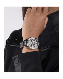 ساعة جيس للنساء GW0558L1