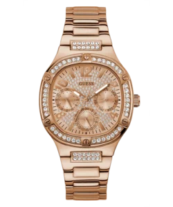 ساعة جيس للنساء GW0558L3