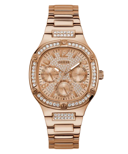 ساعة جيس للنساء GW0558L3