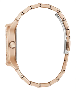 ساعة جيس للنساء GW0558L3