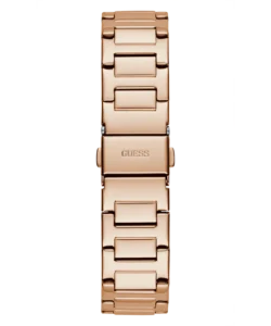 ساعة جيس للنساء GW0558L3