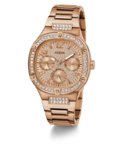 ساعة جيس للنساء GW0558L3