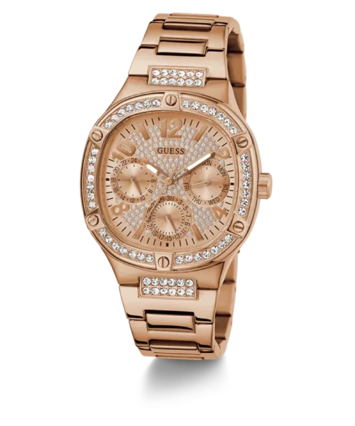 ساعة جيس للنساء GW0558L3