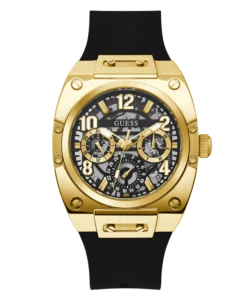 ساعة جيس للرجال GW0569G2