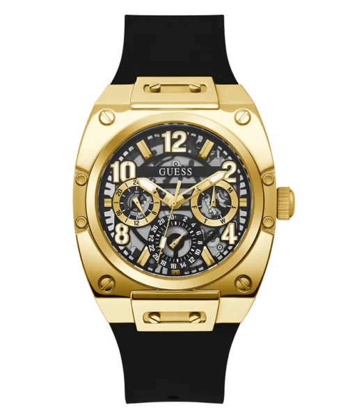 ساعة جيس للرجال GW0569G2