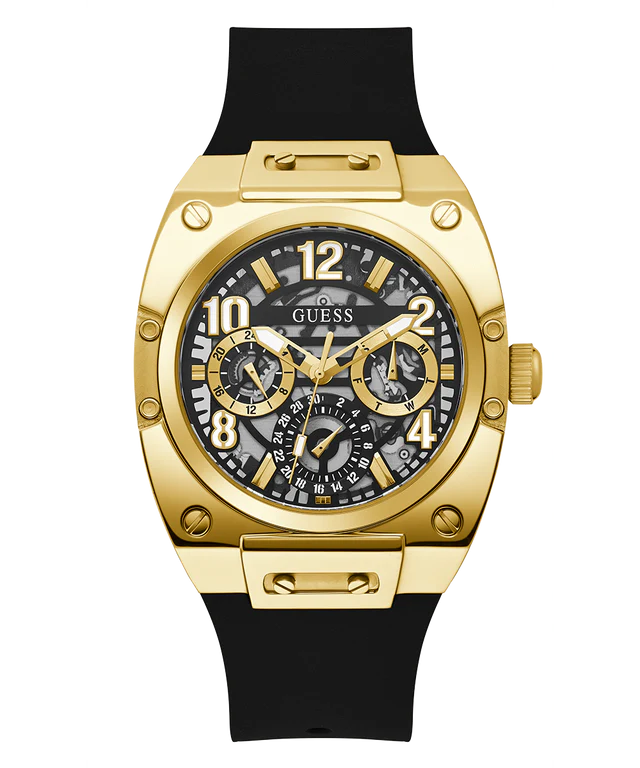 ساعة جيس للرجال GW0569G2 1 ساعة جيس للرجال GW0569G2