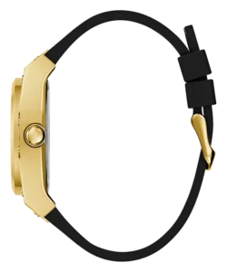 ساعة جيس للرجال GW0569G2