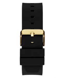 ساعة جيس للرجال GW0569G2