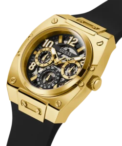 ساعة جيس للرجال GW0569G2