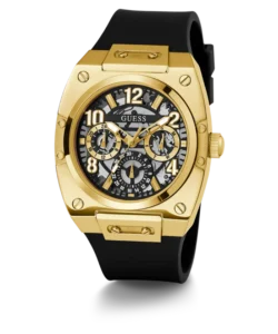 ساعة جيس للرجال GW0569G2