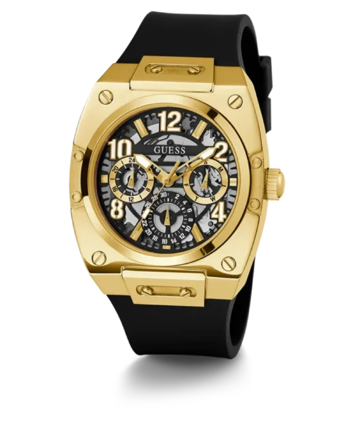 ساعة جيس للرجال GW0569G2