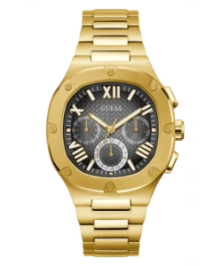 ساعة جيس للرجال GW0572G2