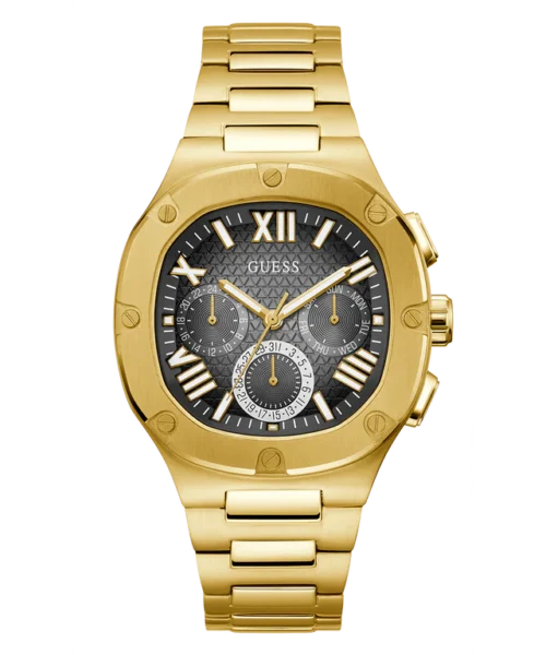 ساعة جيس للرجال GW0572G2