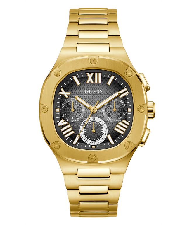 ساعة جيس للرجال GW0572G2 1 ساعة جيس للرجال GW0572G2