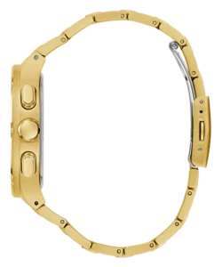 ساعة جيس للرجال GW0572G2