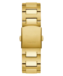 ساعة جيس للرجال GW0572G2