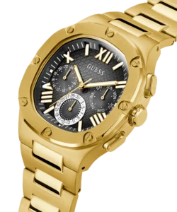 ساعة جيس للرجال GW0572G2