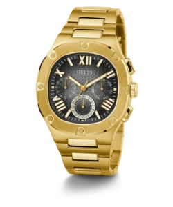 ساعة جيس للرجال GW0572G2