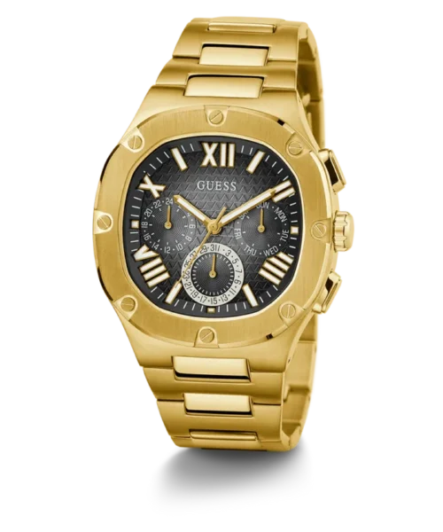 ساعة جيس للرجال GW0572G2