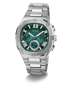 ساعة جيس للرجال GW0572G6