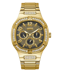 ساعة جيس للرجال GW0576G2